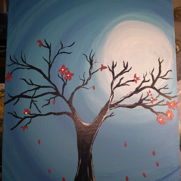 Meet your Posher, Marcy - Picture 9 of 16